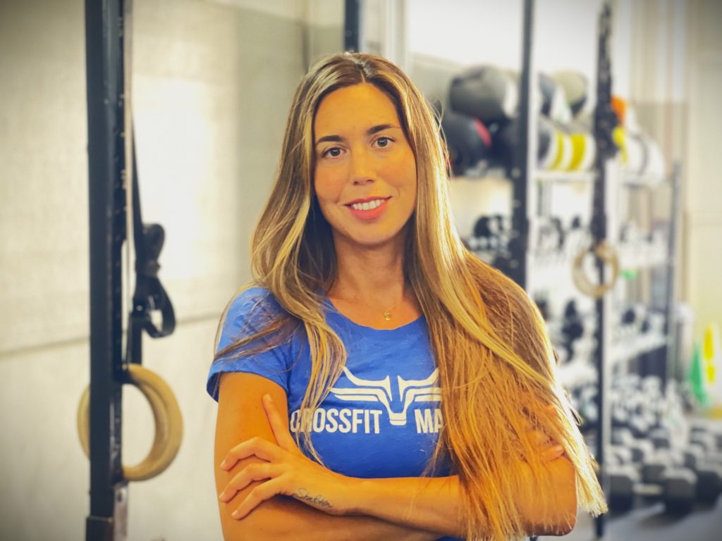 Sara