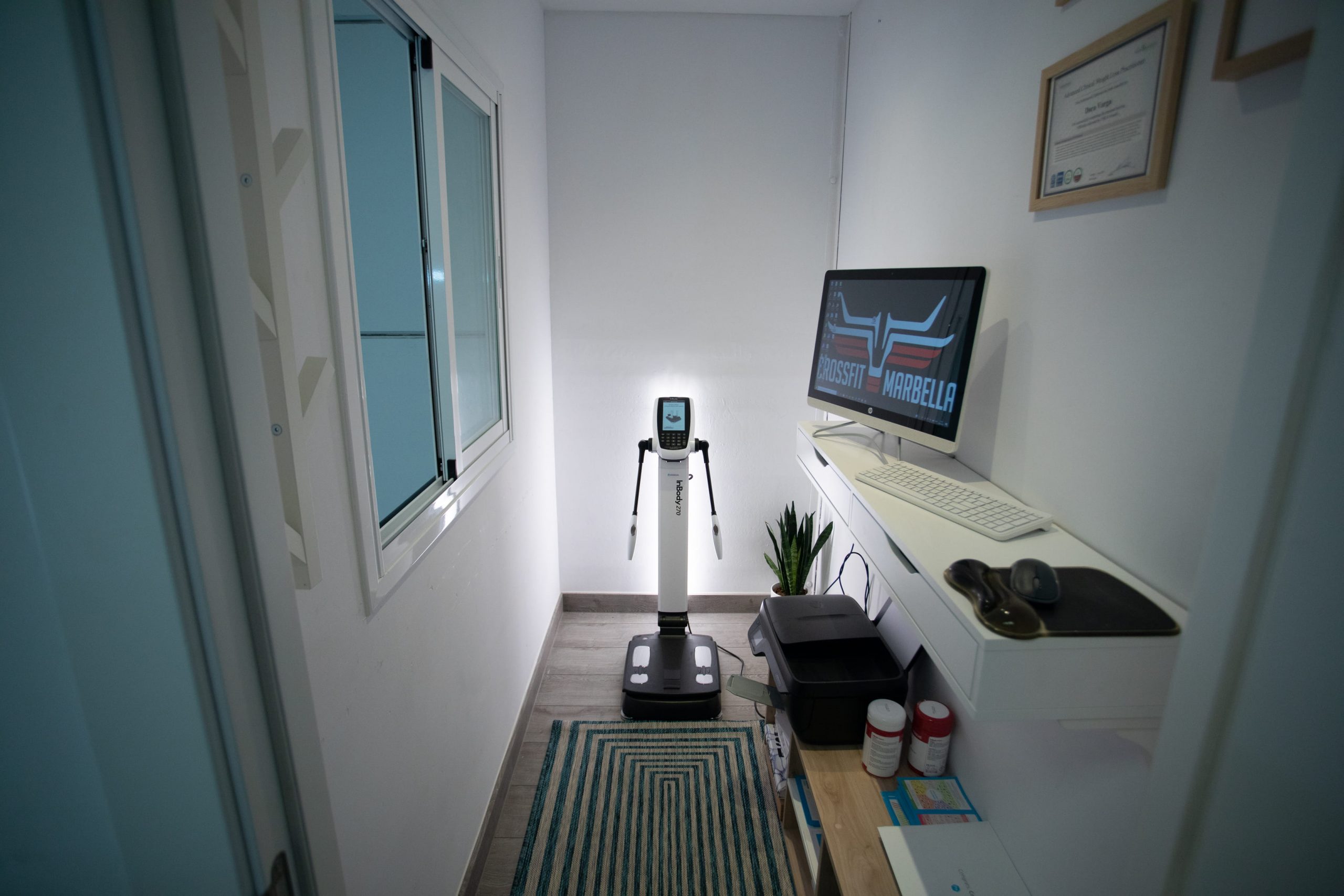 body-2