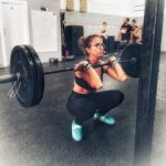 Estefi Lopez Tornay